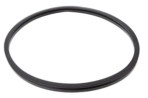 Těsnění 1506434016 pro utěsnění bubnu sušičky AEG Electrolux Zanussi