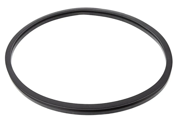 Těsnění 1506434016 pro utěsnění bubnu sušičky AEG Electrolux Zanussi