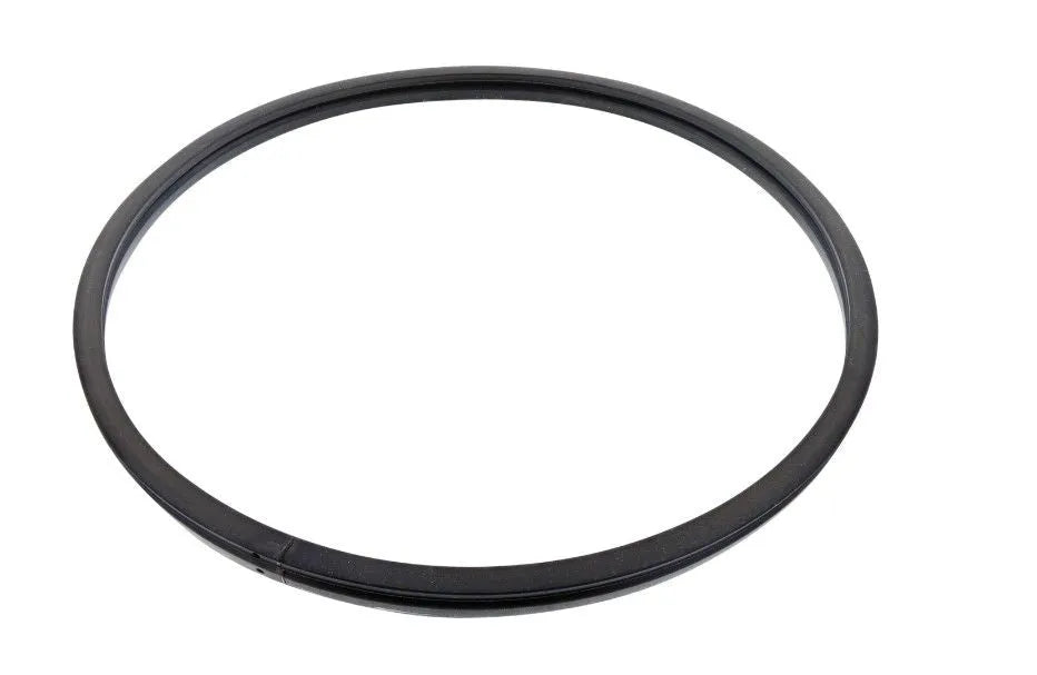 Těsnění 140014262012 pro utěsnění bubnu sušičky AEG