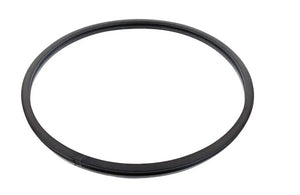 Těsnění 140014262012 pro utěsnění bubnu sušičky AEG