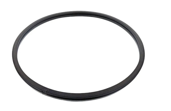 Těsnění 140014262012 pro utěsnění bubnu sušičky AEG