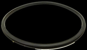 Těsnění 40011933 náhradní díl pro utěsnění zadního bubnu sušičky Candy Hoover