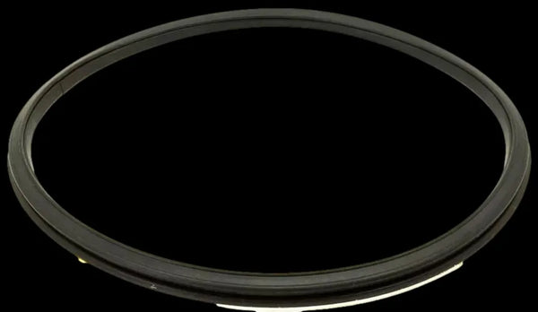 Těsnění 40011933 náhradní díl pro utěsnění zadního bubnu sušičky Candy Hoover