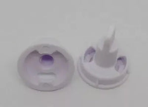 Zajišťovací kolík SEN80036503 náhradní díl pro struhadlo Sencor