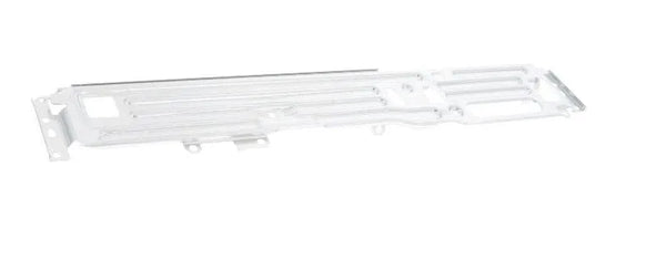 Základna 1325457099 určena pro ovládací panel pračky AEG Electrolux Zanussi