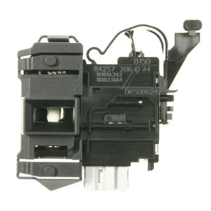 Zámek C00536021 náhradní díl pro zajištění dveří v pračce Whirlpool Indesit Ariston