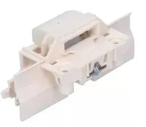 Zámek dveří GOD705010011 náhradní díl pro myčku nádobí Goddess zajišťující bezpečný provoz