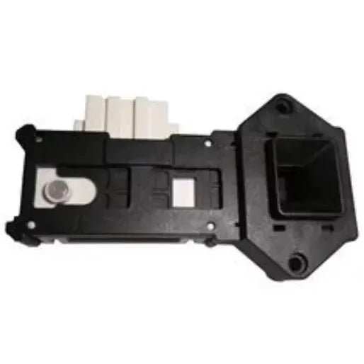 4055137469 Zámek dveří náhradní díl pro zajištění dveří v pračkách AEG Electrolux Zanussi