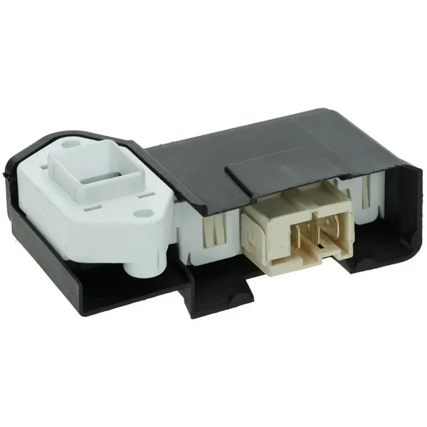 Zámek BSH00182154 náhradní díl pro blokování dveří pračky Bosch Siemens