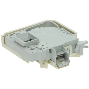 Zámek BSH00616876 blokování dveří pro pračky Bosch Siemens