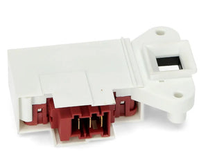 Zámek YY55X7562 blokování dveří pro pračky Brandt