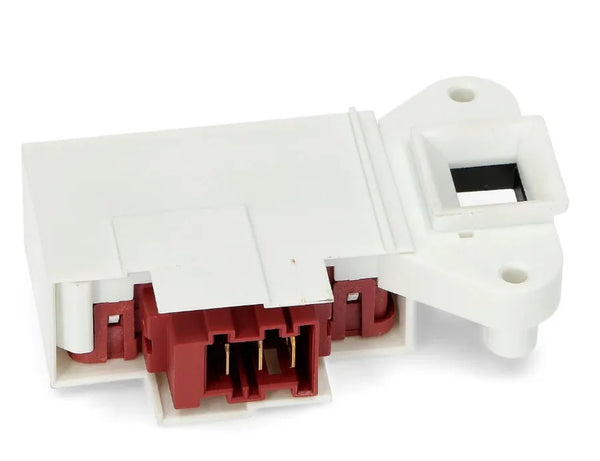 Zámek YY55X7562 blokování dveří pro pračky Brandt