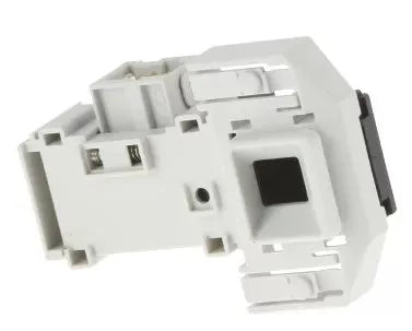 Zámek BSH00618981 blokování dveří pro pračku Bosch Siemens