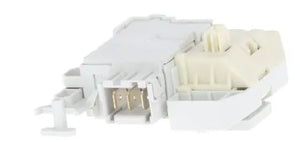 Zámek BSH10031405 blokování dveří pro pračky Bosch Siemens