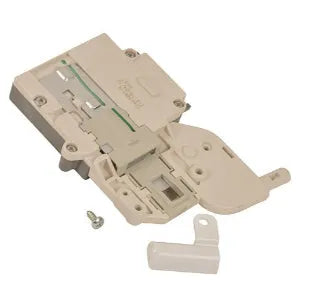 Zámek 50226737000 náhradní díl pro zajištění dveří v pračce AEG Electrolux Zanussi