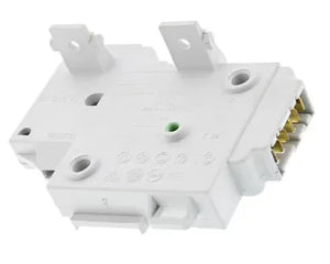 Zámek 1290989332 náhradní díl pro pračku AEG Electrolux Zanussi