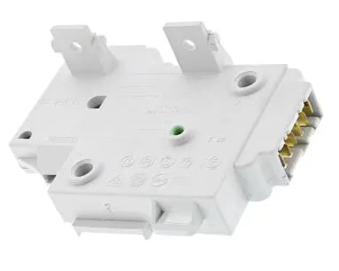 Zámek 1290989332 náhradní díl pro pračku AEG Electrolux Zanussi