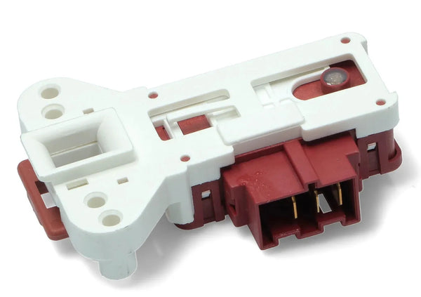 Zámek GOR160966 pro blokování dveří pračky GorenMora