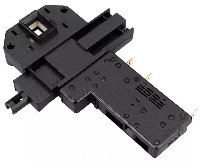 Zámek GOR554746 náhradní díl pro dveře pračky GorenMora