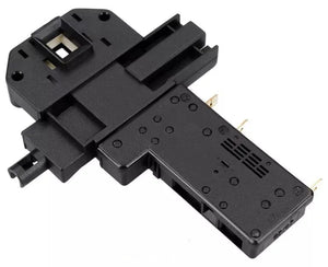 Zámek GOR554746 náhradní díl pro dveře pračky GorenMora