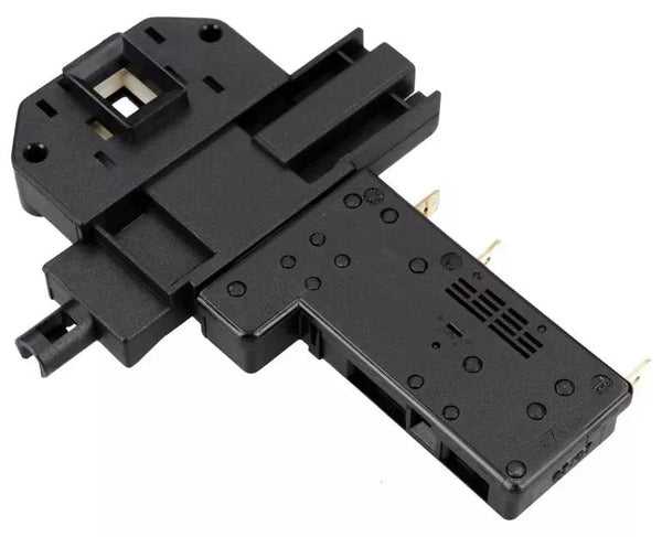 Zámek GOR554746 náhradní díl pro dveře pračky GorenMora