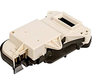 Zámek 587572 náhradní díl pro uzamčení dveří pračky Gorenje / Mora