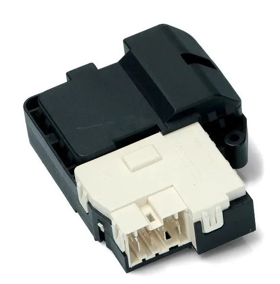 Zámek EBF61315803 náhradní díl k zajištění bezpečnosti a prevenci úniku vody do pračky LG 1 ks