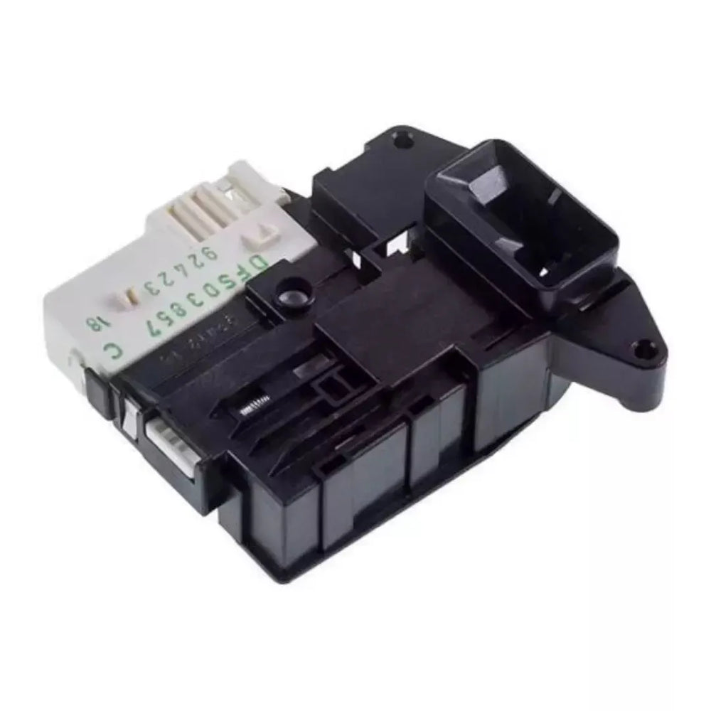 Zámek EBF61315801 náhradní díl pro uzamčení dveří praček LG