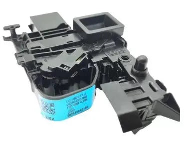 Zámek DC34-00028B náhradní díl pro dveře praček Samsung