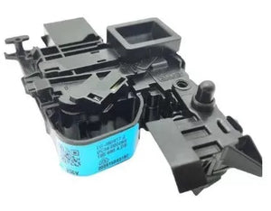 Zámek DC34-00028B náhradní díl pro dveře praček Samsung