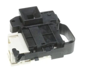 Zámek 32040575 pro blokování dveří pračky Candy Hoover