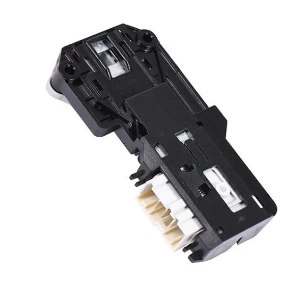 Zámek 1326208012 náhradní díl pro dveře praček AEG Electrolux Zanussi