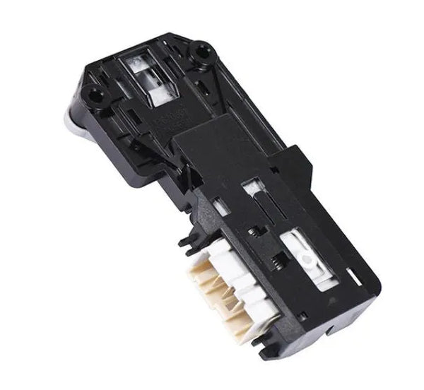 Zámek 1326208012 náhradní díl pro dveře praček AEG Electrolux Zanussi