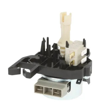 Zámek BSH00642113 náhradní díl pro dveře trouby Bosch Siemens