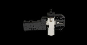 Zámek BSH00066793 náhradní díl pro blokování dveří v pračce Bosch Siemens