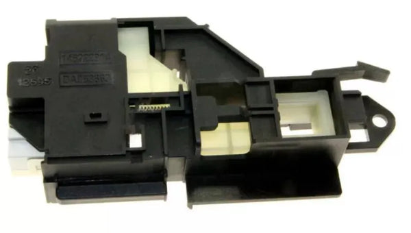 Zámek 1462229145 náhradní díl pro blokování dveří v pračkách AEG Electrolux Zanussi