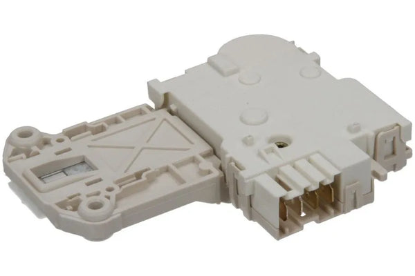 Zámek dveří 3792030425 náhradní díl pro uzamčení dveří pračky AEG Electrolux