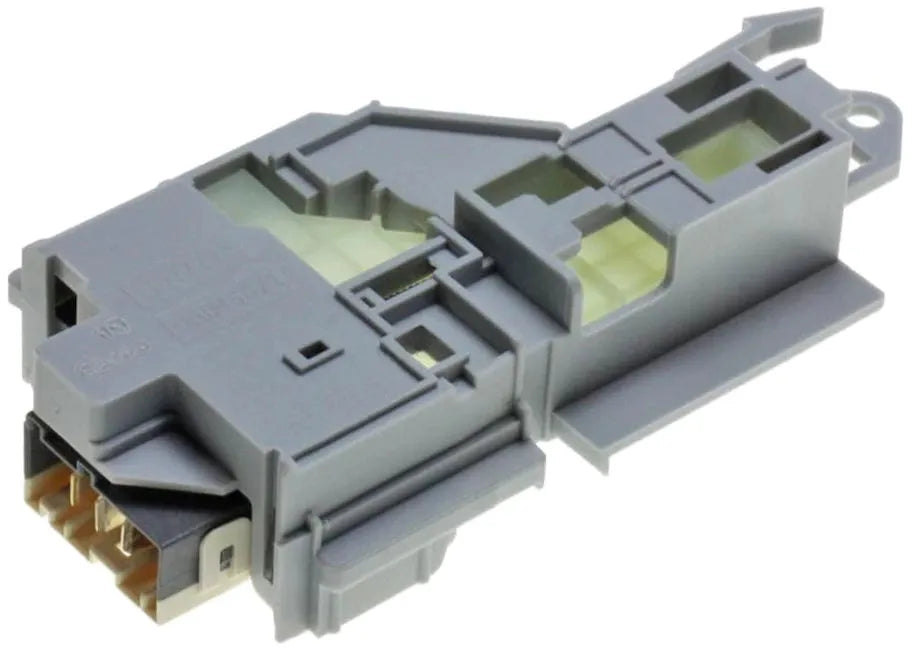 Zámek 1462229228 pro blokování dveří v pračce AEG Electrolux Zanussi