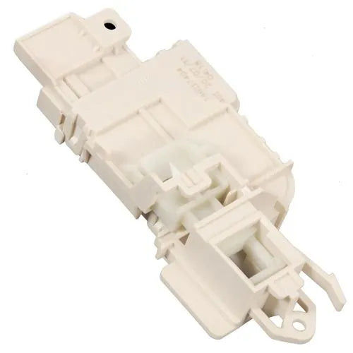 Zámek dveří 1461174045 náhradní díl pro zajištění zavírání dveří v pračce AEG Electrolux