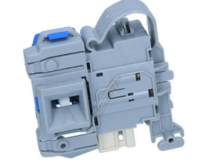 Zámek 43025488 pro utěsnění dveří pračky Candy Hoover