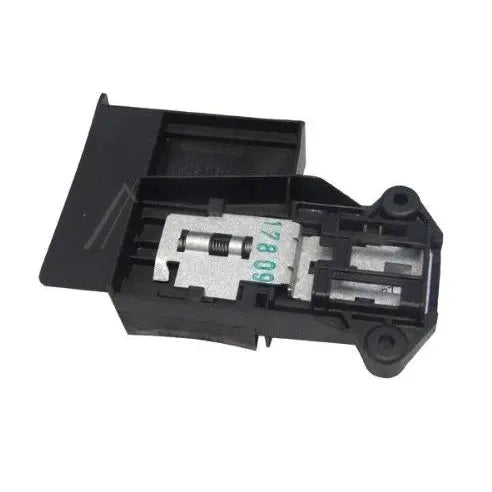 Zámek dveří 1260607047 blokování dveří pro pračku AEG Electrolux Zanussi