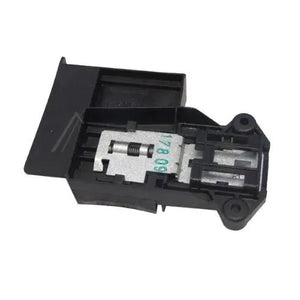 Zámek dveří 1260607047 blokování dveří pro pračku AEG Electrolux Zanussi