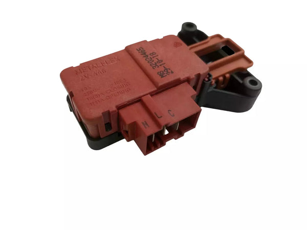 Zámek 705010001 pro utěsnění dveří pračky Goddess