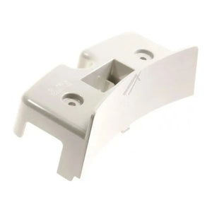 Základna háku dveří GOR315738 náhradní díl pro upevnění háku v pračkách Gorenje