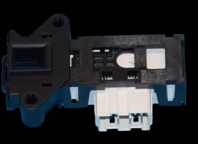 Zámek dveří HK1577256 pro utěsnění dveří v pračce Hisense