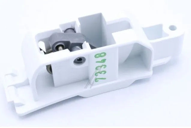 Zámek 8090411045 náhradní díl pro sušičku prádla Electrolux
