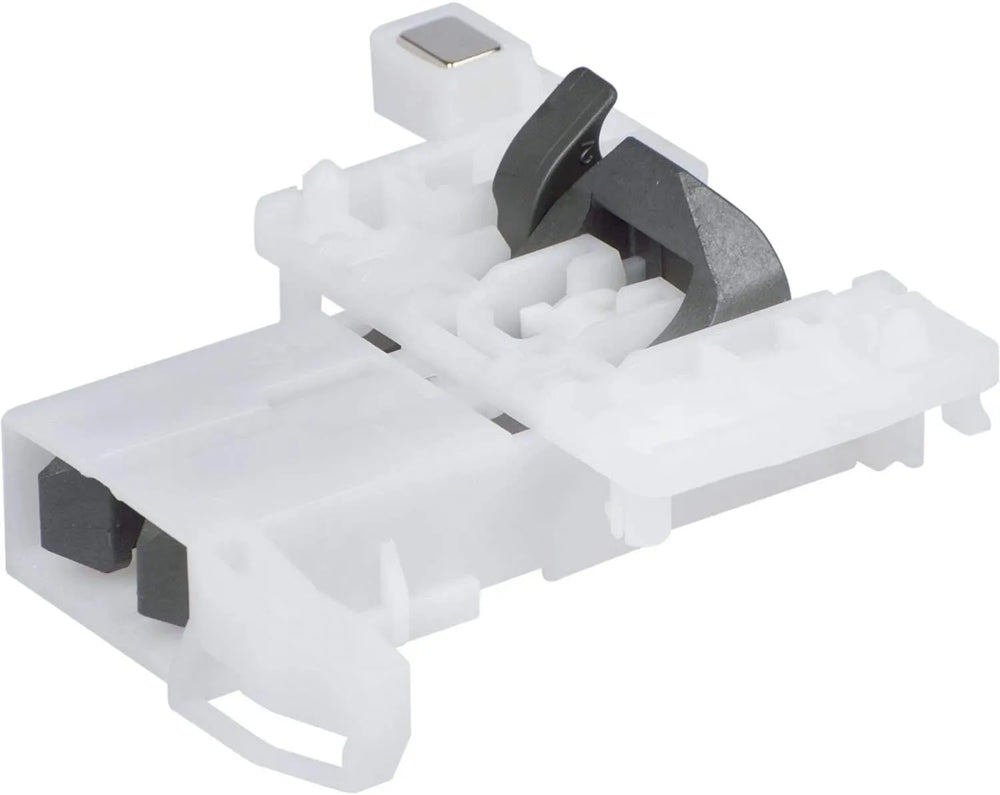 Zámek BSH10006917 náhradní díl pro zajištění spolehlivosti myčky nádobí Bosch Siemens