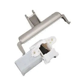 Sada zámku dveří 4055260329 určená k uzamykání dveří v myčce Electrolux