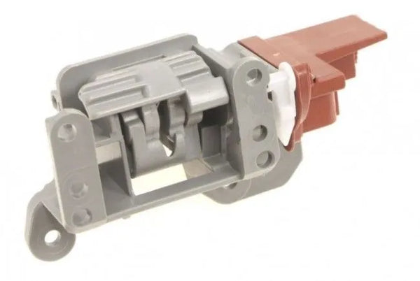 Zámek dveří C00513644 náhradní díl pro myčku nádobí Whirlpool