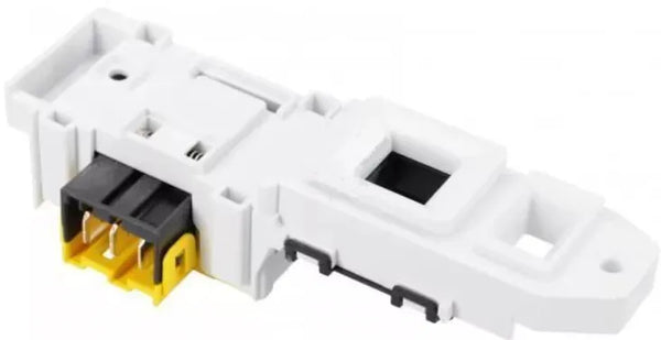 Candy Hoover zámek dveří 41028643 blokování dveří pro pračku